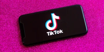 TikTok Bans 43,000 Accounts as Content Warnings Rise in Kenya