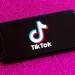 TikTok Bans 43,000 Accounts as Content Warnings Rise in Kenya