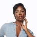 Tiwa Savage Reveals Egg Freezing Journey and Lessons for Women