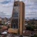 TDB Bank Kenya SWIFT code: ESATKENA explained (step-by-step)