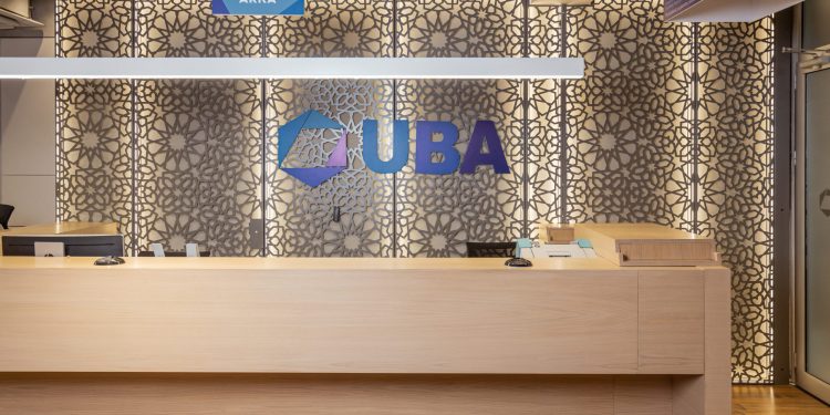 United Bank of Albania SWIFT code: AAISALTR explained (step-by-step)