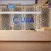 United Bank of Albania SWIFT code: AAISALTR explained (step-by-step)