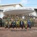 Uganda Senior Command and Staff College (USCSC)