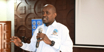 Govt Issues Notice to Students Over Ksh9.46 Billion HELB Disbursements