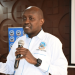 Govt Issues Notice to Students Over Ksh9.46 Billion HELB Disbursements
