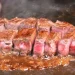 Top Indian Restaurants in Nairobi