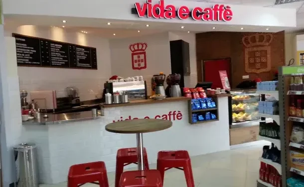 Nairobi’s Best Secret Cafes