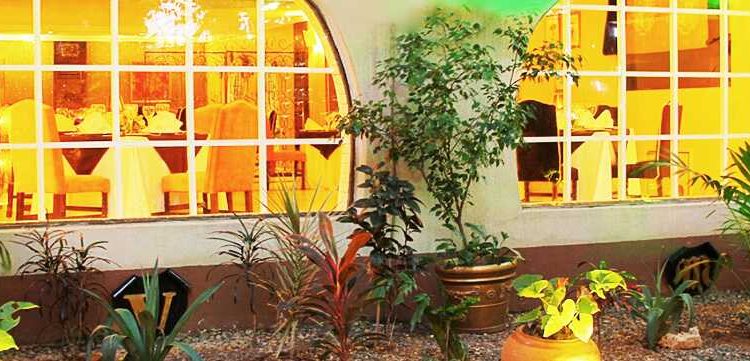 10 Best Restaurants in Lagos, Nigeria – Top Places to Eat
