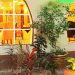 10 Best Restaurants in Lagos, Nigeria – Top Places to Eat