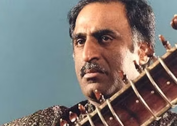 Viram Jasani Biography