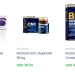 Vitamin Pharmacy Qatar | Wellness & Supplement Store