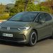 Volkswagen ID.3 Pro (MY24-26) Review