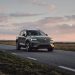 Volvo XC40 Recharge Single Motor ER (MY24) Review