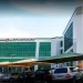 Wellkins Medical Centre Doha | Best Hospital in Qatar