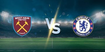 West Ham vs Chelsea Prediction and Betting Tips on August 22, 2025