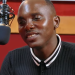 Willis Austin Chimano Biography