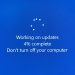How to Fix Broken Streaming After the Latest Windows Updates