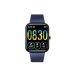 Promate XWatch-B18 | ActivLife™ Smartwatch with Bluetooth Calling