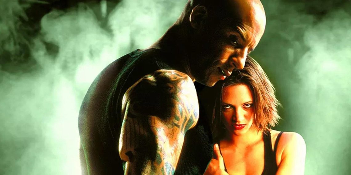 XXX (2002 film)
