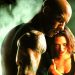 XXX (2002 film)