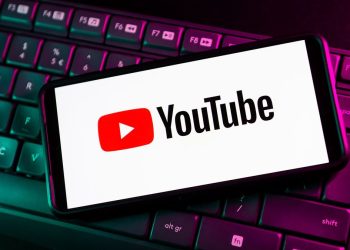Creators Slam YouTube for Quiet AI Video Edits
