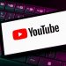 Creators Slam YouTube for Quiet AI Video Edits