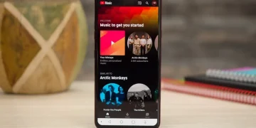 YouTube Music Releases New Discovery Tools As It Marks 10th Anniversary