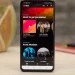 YouTube Music Releases New Discovery Tools As It Marks 10th Anniversary
