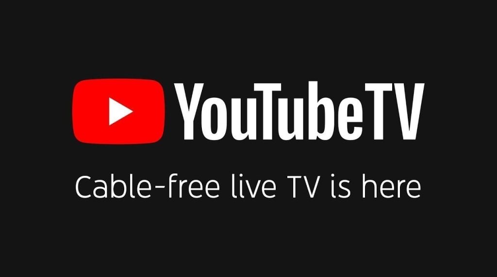 YouTube TV in India: How to Watch It in 2025