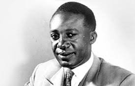 Yusuf Lule