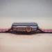 Apple to Bring Touch ID to Upcoming Smartwatches