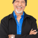 Bali Brahmbhatt Biography