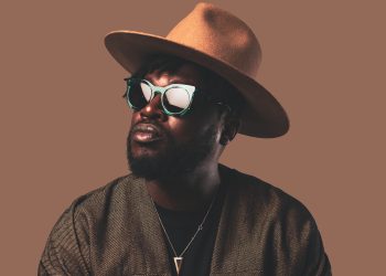 Blinky Bill Biography