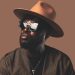 Blinky Bill Biography