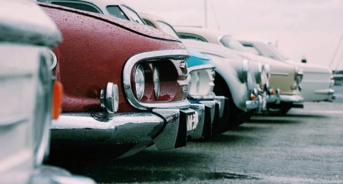 Top Five Family-Owned Car Companies