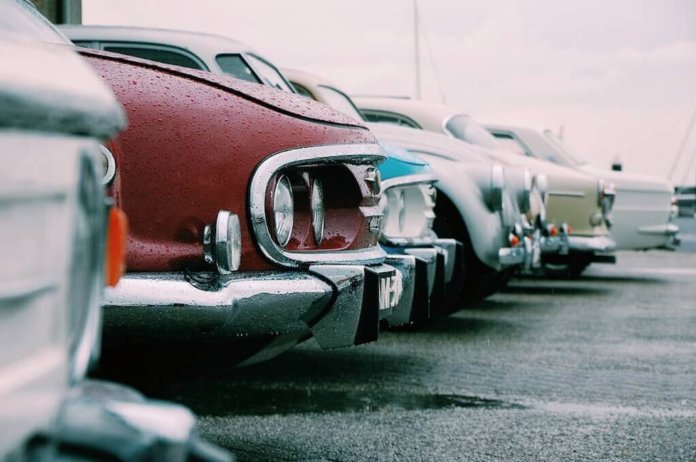 Top Five Family-Owned Car Companies