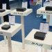 ECS unveils new AMD-powered mini PCs at Computex 2025