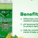 Environ Qatar | Non-Toxic Cleaning Products