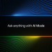 Google Search AI Mode Makes Restaurant Reservations Easier, Now Available in 180 Countries
