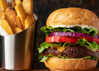 Soaring Fast Food Prices Are Causing Adults to Switch to Kids’ Meals, Study Says