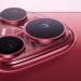 Huawei Pura 80 Ultra (2025) Full Specs Review