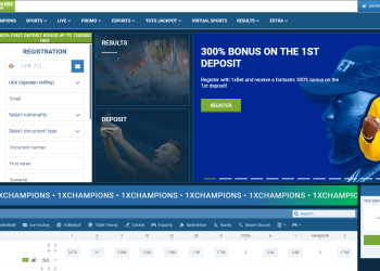 Betting Companies in Uganda: Top 7 Online Betting Sites for 2026