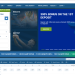 Betting Companies in Uganda: Top 7 Online Betting Sites for 2026