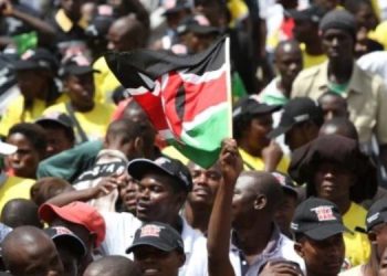 Most Kenyans Unable to Pay Bills in Coming Months; Here is Why