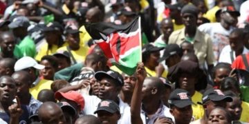 Most Kenyans Unable to Pay Bills in Coming Months; Here is Why