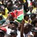 Most Kenyans Unable to Pay Bills in Coming Months; Here is Why