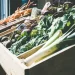 A Gluten-Free Guide to Nairobi