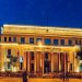 Govt to Move Kenya National Archives to Safer Location