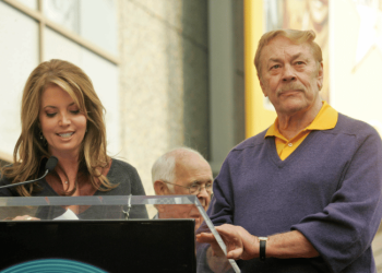 10 Women Who Took Over Their Fathers’ Businesses