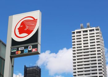Largest Family Businesses in Tokyo